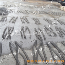 直销耐高温镍铬铁铬电热丝