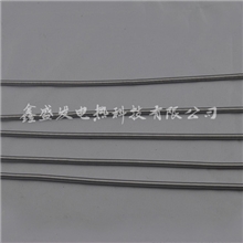 供应深圳电热线