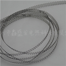 供应云母电热丝,选择优质的云母电热丝能提高生产效率和质量保证