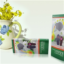 供应鞋垫-电热鞋垫-发热鞋垫-CE认证鞋垫-USB电热鞋垫-PU电热鞋垫