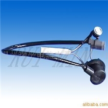 供应汽车配件加热器