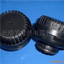 供应消音器汽车消音器