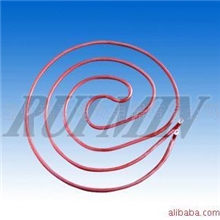 供应电热管、远红外电热管、电饼铛