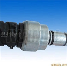 供应电热器、电热元件、开关