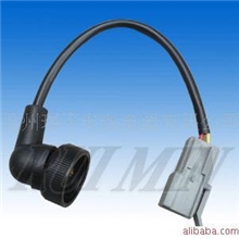 供应电热器、加热器