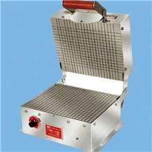 脆皮机雪糕皮机雪糕脆皮机冰淇淋蛋筒机