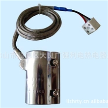 佛山广强利专业生产PTC加热器