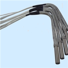 佛山广强利专业制作进口电热管