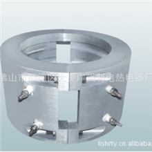 佛山广强利专业生产发热圈铸造加热圈