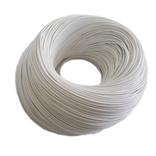 硅胶发热线厂家直销