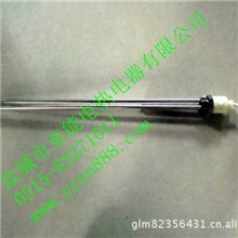 正宗暖气加热管厂家直销