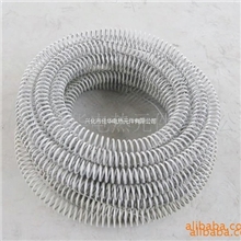 【佳华电热】专业生产电炉丝重点推荐企业