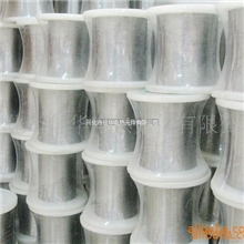 【佳华电热】专业制造高温电热丝重点推荐企业