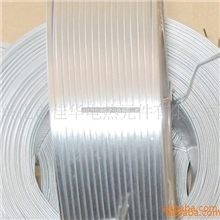 【佳华电热】专业生产电阻丝重点推荐企业