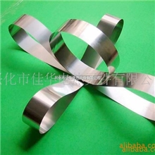 【佳华电热】专业制造电阻扁丝重点推荐企业