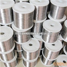 供应铁铬铝发热丝