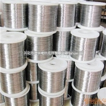 供应铁铬铝电热丝