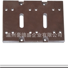 厂家批发3021刀开关底板质量保证