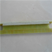 矿用工具锤把工具手柄绝缘锤柄（专业供应、质量保证）