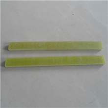 绝缘柄，玻璃柄，锤柄，玻璃纤维柄，锤把，把子