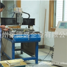 专业加工各种绝缘板厂家