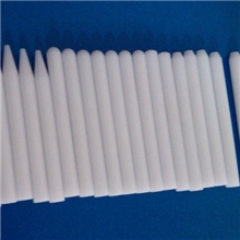 pom棒加工,密封紧固件