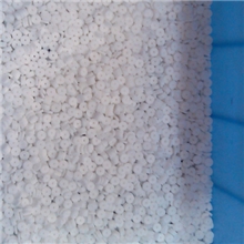 供应PTFE铁氟龙车削件,塑钢POM介子