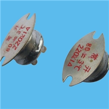 供应热保护器热保护器热保护器