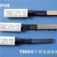 供应TS05超薄电池保护器品质可靠厂家直销