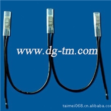 潜水泵温控开关，日光灯温度开关，电缆温度保护器，钠灯温控器