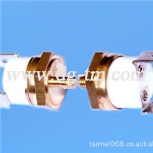 铜头温控开关，螺纹铜头温控器，泰美电器耐高温温控器供应商