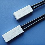 BW9700热保护器批发/9700温度开关直销/9700温控开关