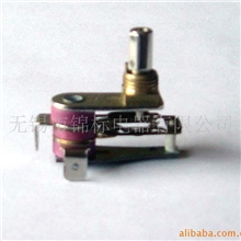 供应可调温控器