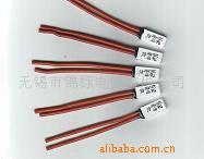 供应常开温控开关