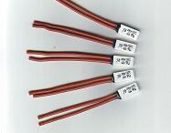 供应0-150度的温控开关