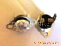 供应突跳式温控开关