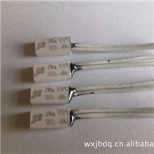 供应JWa0-130度系列温控开关