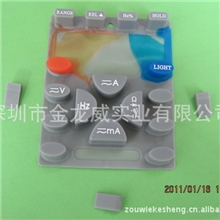 厂家供应，B0102.B0115.B0104.硅胶按键，免费送样品。