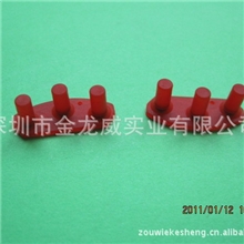 厂家直销，内存硅胶按键，免费送样板。