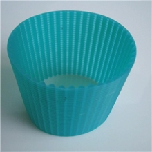 厂家大量供应餐具类硅胶可爱卡通型安全无毒食品级保障