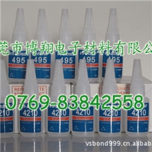 专业生产硅胶耐水煮胶水