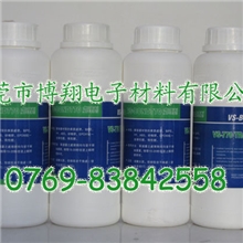 专业生产TPE处理剂