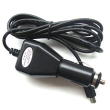大货车24V车充GPS导航仪车载充电器行车记录仪电源2A电流USB