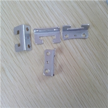 灯饰五金配件LED天花灯固定支架灯具支架