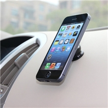 新款车载手机三星iphone苹果支架懒人车载ipad平板电脑支架