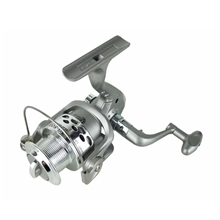 纺车轮路亚轮渔轮矶钓轮SG-5000型6轴承海竿轮鱼轮绕线轮