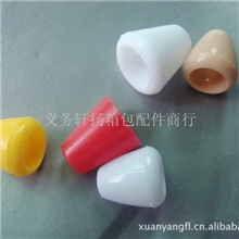 大量供应/弹簧扣/尼龙绳扣/绳夹，绳扣。