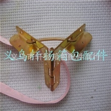 现货供应合页圆角合页千斤合页。