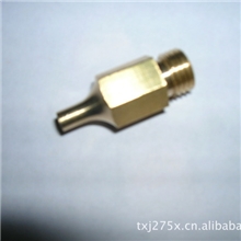 我厂专业生产各种五金配件礼品配件商务配件