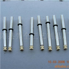 厂家生产批发木板有机支撑脚-铁脚